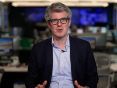 Kevin Warsh seria o primeiro presidente do Fed de tecnologia. Como o Vale do Silício o moldou