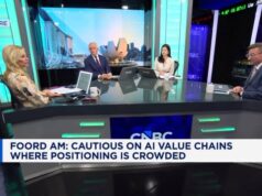 ‘Retomada das hostilidades’: navios apreendidos e ataques a navios levam o cessar-fogo EUA-Irã ao limite