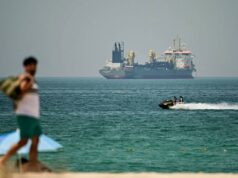 CNBC Every day Open: Os mercados aplaudem o cessar-fogo – mas as hostilidades continuam