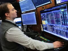 Bolsas europeias abrirão em alta à medida que o prazo do cessar-fogo EUA-Irã se aproxima