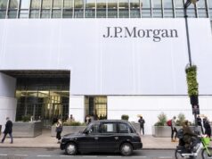 JPMorgan expande investimento em segurança económica de 1,5 biliões de dólares na Europa