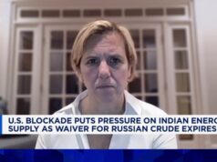 Guerra do Irã, decisão tarifária do Tribunal dos EUA atrasa acordo comercial com a Índia – mas um risco maior está por vir