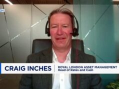 Por que três das maiores economias da Europa estão a pagar um prémio pelos empréstimos, enquanto os comerciantes de títulos hesitam na credibilidade da dívida ‘BIF’