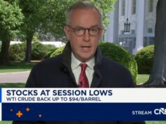 A viagem de Vance ao Paquistão para negociações com o Irã está suspensa, informa o NYT