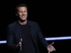 O CEO da Paramount, David Ellison, quer lançar 30 filmes anualmente. A história e Hollywood dizem que não é realista