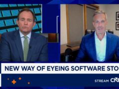 Microsoft planeja a primeira aquisição voluntária de funcionários para até 7% da força de trabalho dos EUA