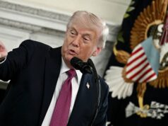 Bolsas europeias devem abrir em baixa enquanto Trump se recusa a suspender o bloqueio do Estreito de Ormuz