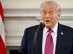 CNBC Each day Open: Trump busca mitigar tarifas e repercussões geopolíticas