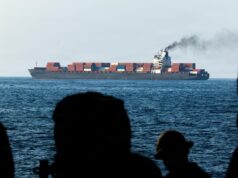 O Irã reabrirá o Estreito de Ormuz, adiará as negociações nucleares se os EUA suspenderem o bloqueio e a guerra terminar: Relatórios