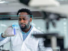 A IA pode superar os médicos? Especialistas avaliam os prós e os contras