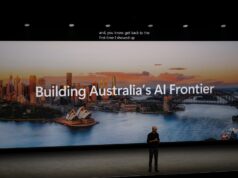 Microsoft expande presença de IA na Austrália com investimento de US$ 18 bilhões