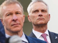 CEO da United Airways confirma que abordou a American Airways sobre fusão