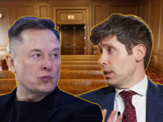 A seleção do júri começa no julgamento de Musk v. Altman