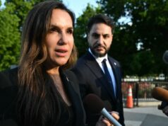 Os rendimentos do Tesouro pouco mudaram à medida que o otimismo do cessar-fogo desaparece