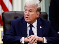 Mercados europeus abrirão em alta enquanto Trump considera proposta de paz com o Irã