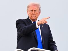 CNBC Every day Open: Sobre o Irã, Trump insiste: ‘Temos todas as cartas’