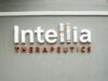 Intellia Therapeutics afirma que seu tratamento baseado em Crispr foi bem-sucedido em teste basic