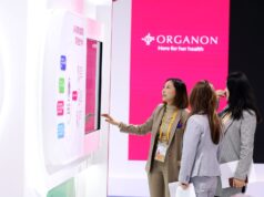 Farmacêutica indiana Solar Pharma comprará empresa norte-americana Organon em negócio de US$ 11,75 bilhões