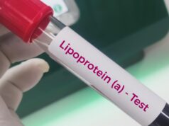 Pharma aposta que um tipo pouco conhecido de colesterol sustentará seus próximos medicamentos cardíacos de grande sucesso