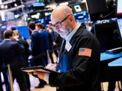 A startup de IA do ex-pesquisador do Google DeepMind levanta um financiamento inicial recorde de US$ 1,1 bilhão para buscar superinteligência