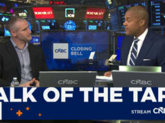 OpenAI paira sobre os ganhos de hiperescaladores de tecnologia