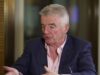 O’Leary, da Ryanair, alerta que companhias aéreas europeias podem falir se o preço do combustível de aviação não cair