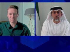 A saída chocante da OPEP nos Emirados Árabes Unidos: o que isso significa para o futuro do cartel do petróleo e para os preços do petróleo