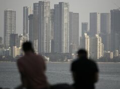 Boletim informativo Inside India: A IA está expondo rachaduras na história de crescimento da Índia à medida que atinge empregos de TI com altos salários