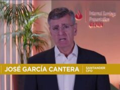 As taxas subirão na Europa esta semana? Bancos centrais enfrentam ameaça de estagflação