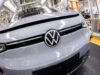Volkswagen registra queda de 14% no lucro do primeiro trimestre devido à pressão tarifária e concorrência na China