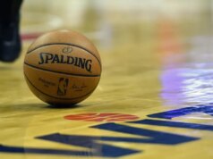 Desculpe: os bruxos dizem que a pegadinha com os olhos vendados foi um pouco míope