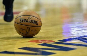 Desculpe: os bruxos dizem que a pegadinha com os olhos vendados foi um pouco míope