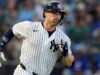 Yankees DFA Grichuk, vaga no elenco para estreia de Elmer Rodriguez