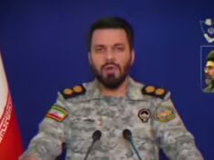 ‘Aniquilação completa da Microsoft, Nvidia…’: Irã alerta EUA após ameaças de ataque de Trump