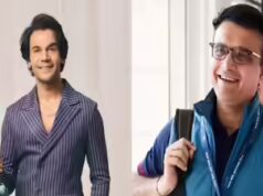 Sourav Ganguly Biopic: Rajkummar Rao começa a filmar ‘Dada’; transformação alimenta buzz