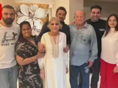 Sohail Khan vende espaço de escritório em Andheri por Rs 5,9 milhões