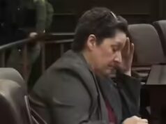 Quem é Luane James? Bibliotecário dos EUA demitido por se recusar a retirar livros com temática LGBTQ da seção infantil