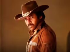 ‘Ustaad Bhagat Singh’ BO dia 15: Filme ultrapassa Rs 95 crores