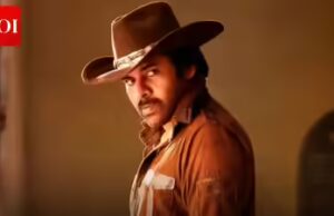 ‘Ustaad Bhagat Singh’ BO dia 15: Filme ultrapassa Rs 95 crores