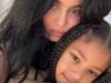 Kylie Jenner se lembra de ter chorado assistindo ‘KUWTK’ com Stormi