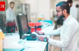 ‘Isso é fraude’: MAGA acusa indianos-americanos de golpe de visto O-1A, agências de reivindicação oferecem ‘solução alternativa’ H-1B