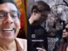 ‘Tenho um problema com certos índios’: Dinesh D’Souza reage ao comentário de ‘gays de Hormuz’ no vídeo de protesto viral do No Kings
