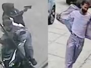 Ver: Bebê de 7 meses morto em um carrinho de bebê em tiroteio em Nova York; Mamdani diz ‘Não posso aceitar isso como regular’