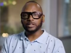 Quem é Christopher Joell Deshields? Chefe do Orgulho de Londres demitido por gastar doações em bens de luxo