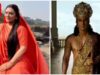 Dipika Chikhlia muda de postura após o teaser do Ramayana de Ranbir