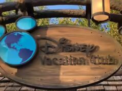 Homem da Flórida é pego roubando US$ 900 em broches colecionáveis da Disney após remover etiquetas de segurança