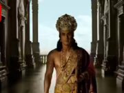 ‘Não divida… este é um Ramayana’: Produtor em NY vs Ind