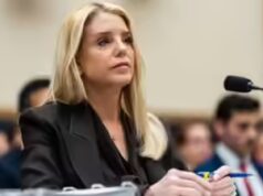 Pam Bondi demitiu: 5 possíveis razões pelas quais Trump a dispensou do cargo de procuradora-geral