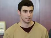 Ator de Tremendous Mario brinca sobre o assassino do CEO Luigi Mangione: ‘Luigi favorito na história americana’