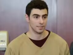 Ator de Tremendous Mario brinca sobre o assassino do CEO Luigi Mangione: ‘Luigi favorito na história americana’